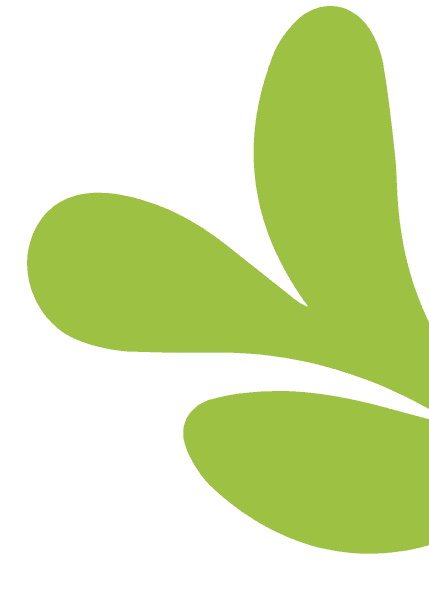 Ícono Club Viandlover - Descuentos exclusivos